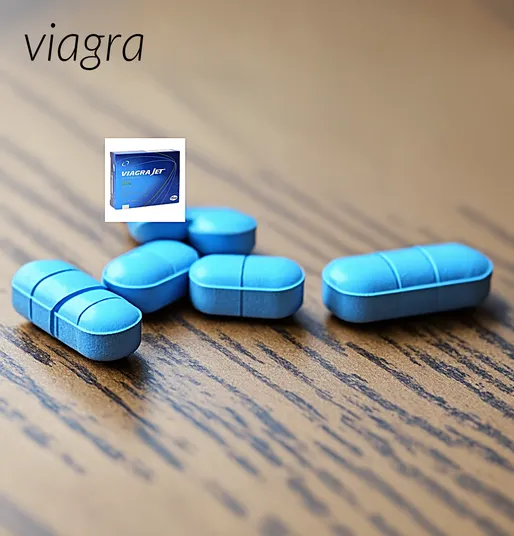 Viagra vendita libera in farmacia